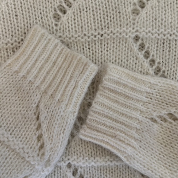 LPA Hannah knit sweater - Picture 3 of 6